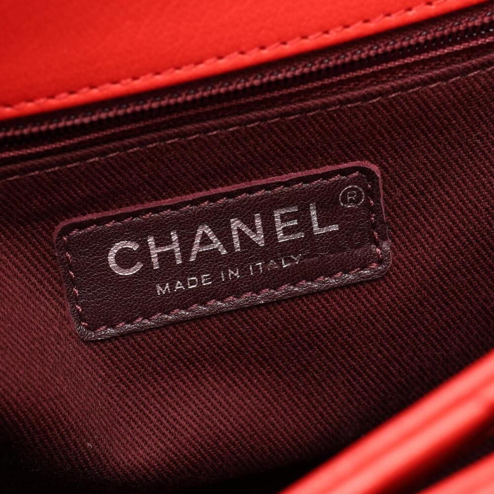 CHANEL Bag - Picture 4 of 9